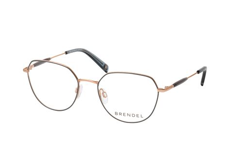 chanel brille mr spex|mr spex brillen.